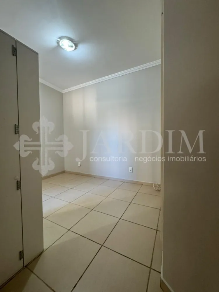 Apartamento, 2 quartos, 65 m² - Foto 11