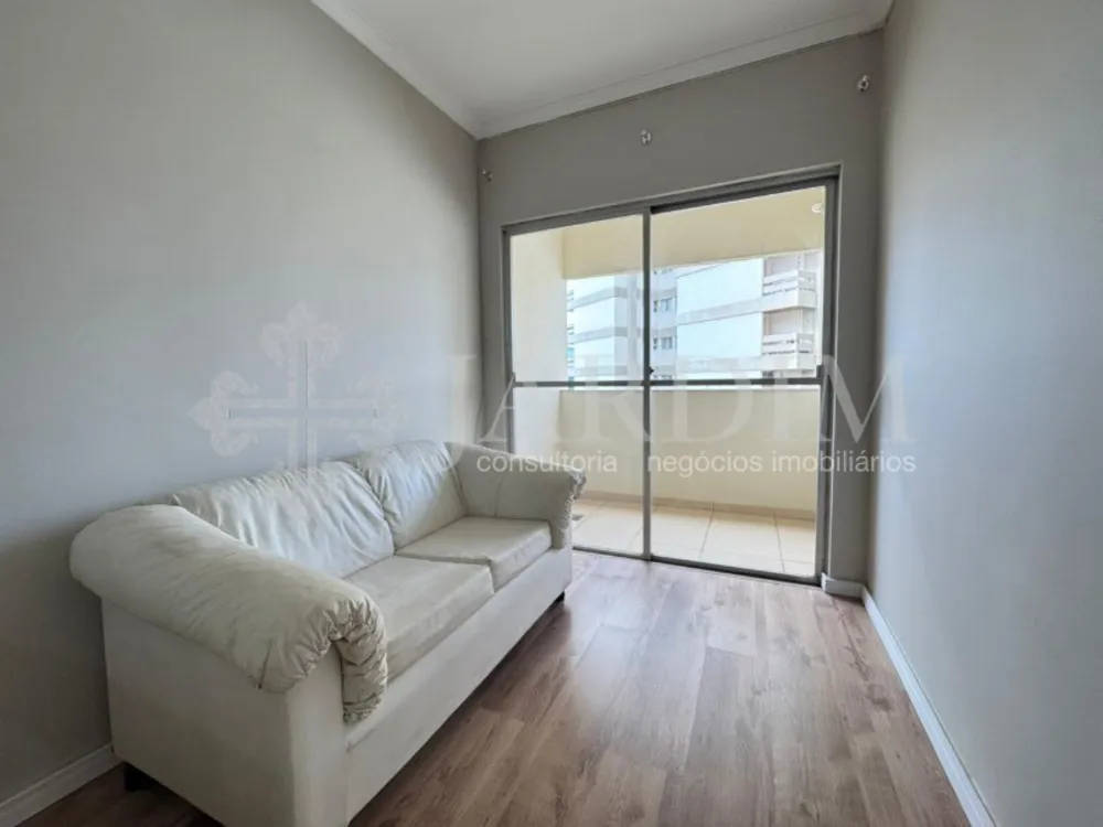Apartamento, 2 quartos, 65 m² - Foto 7