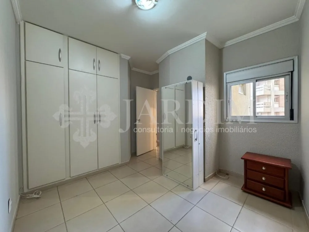 Apartamento, 2 quartos, 65 m² - Foto 12