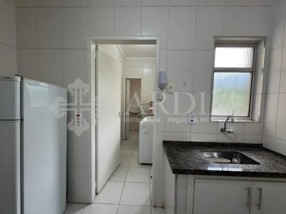 Apartamento, 2 quartos, 65 m² - Foto 14