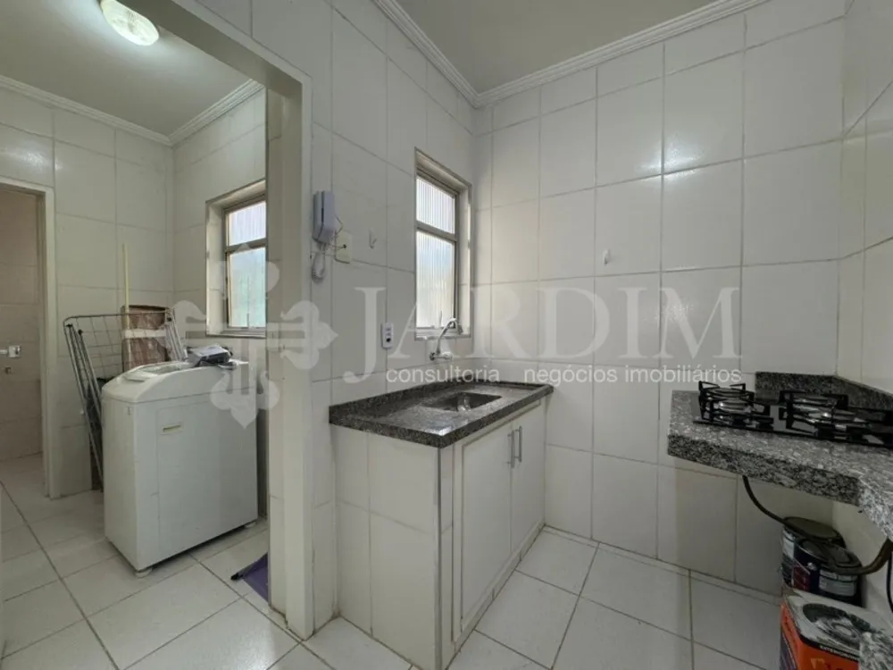 Apartamento, 2 quartos, 65 m² - Foto 15
