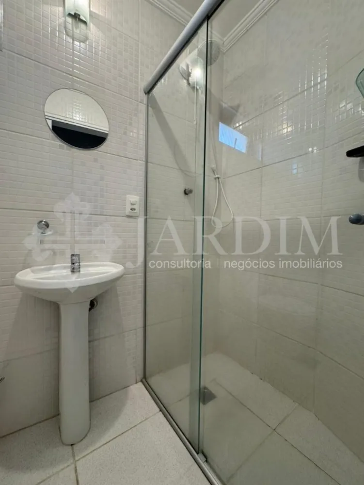 Apartamento, 2 quartos, 65 m² - Foto 10
