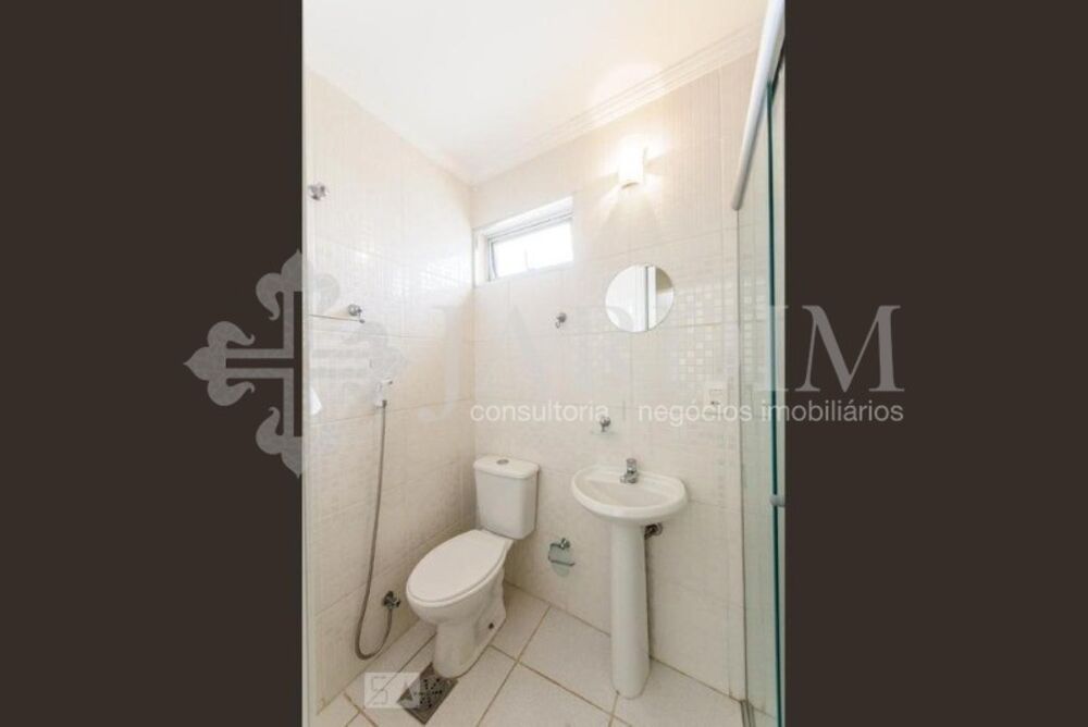 Apartamento, 2 quartos, 65 m² - Foto 1