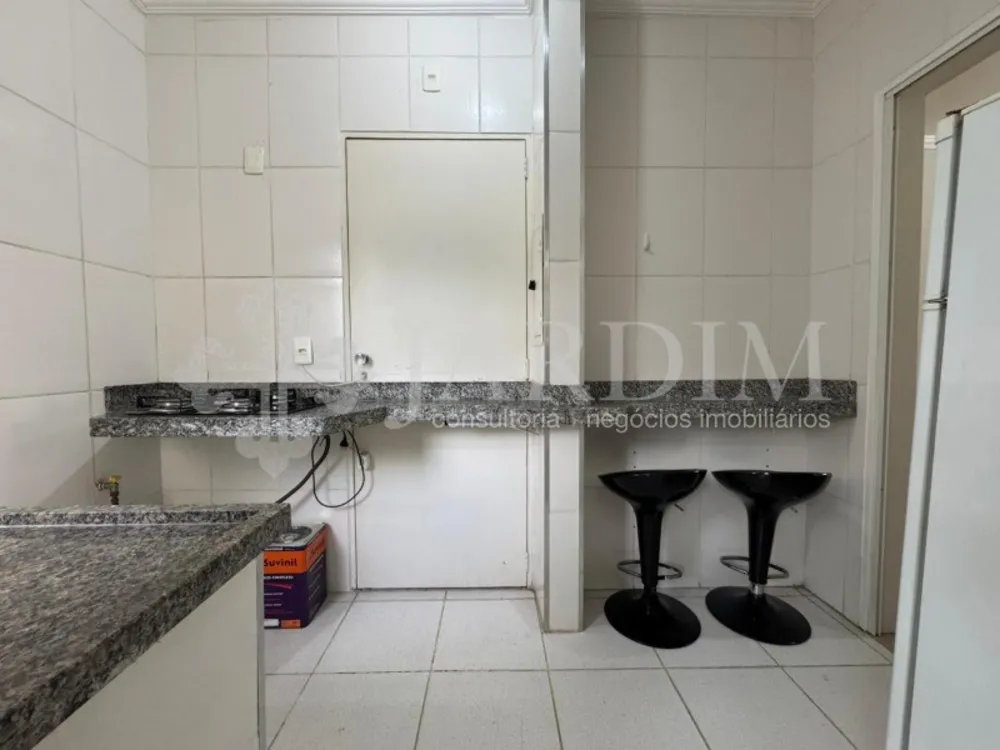 Apartamento, 2 quartos, 65 m² - Foto 13