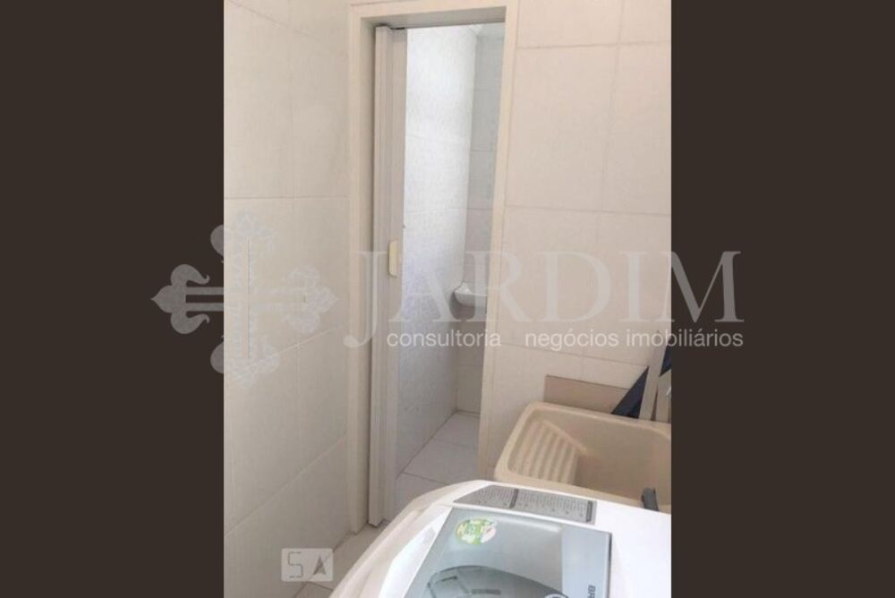 Apartamento, 2 quartos, 65 m² - Foto 2