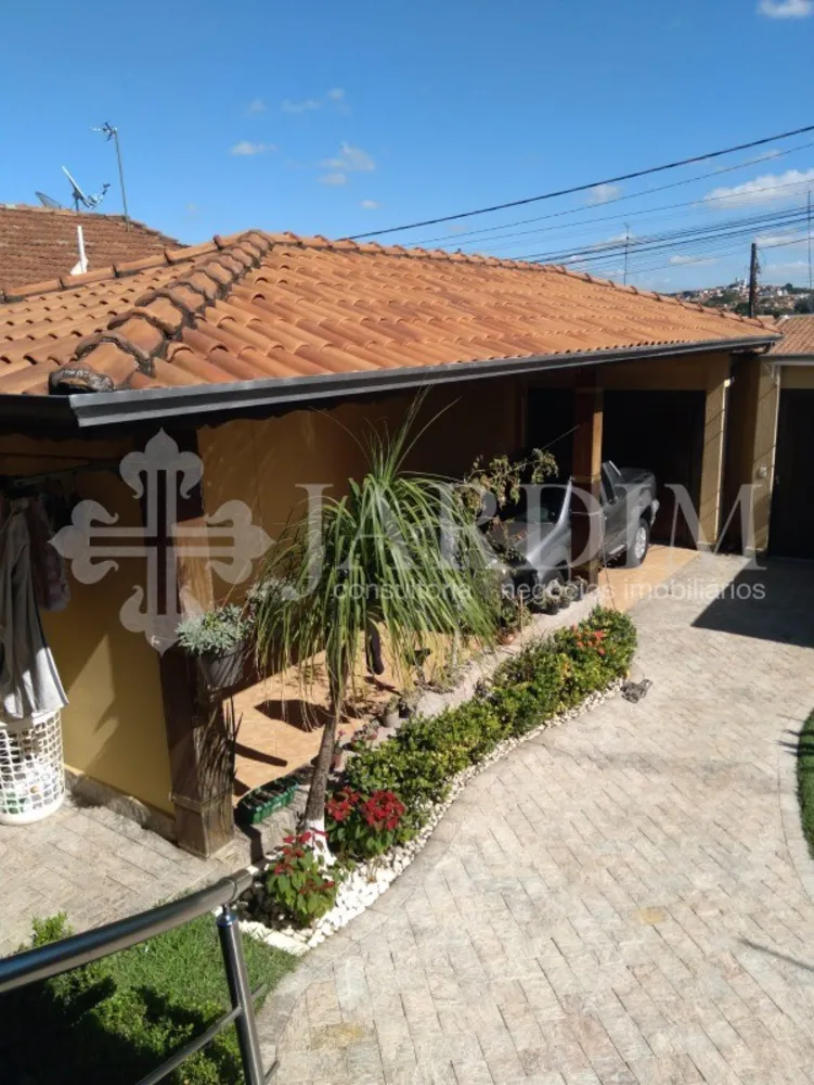 Casa, 2 quartos - Foto 3