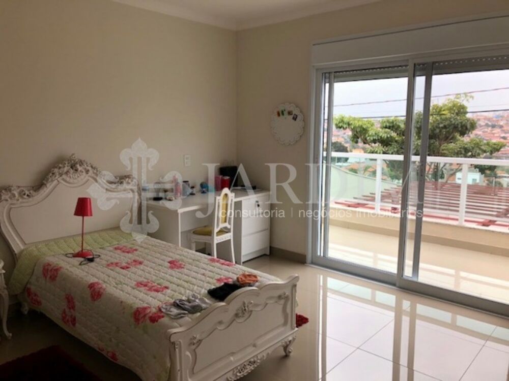 Casa de Condomínio, 5 quartos - Foto 8