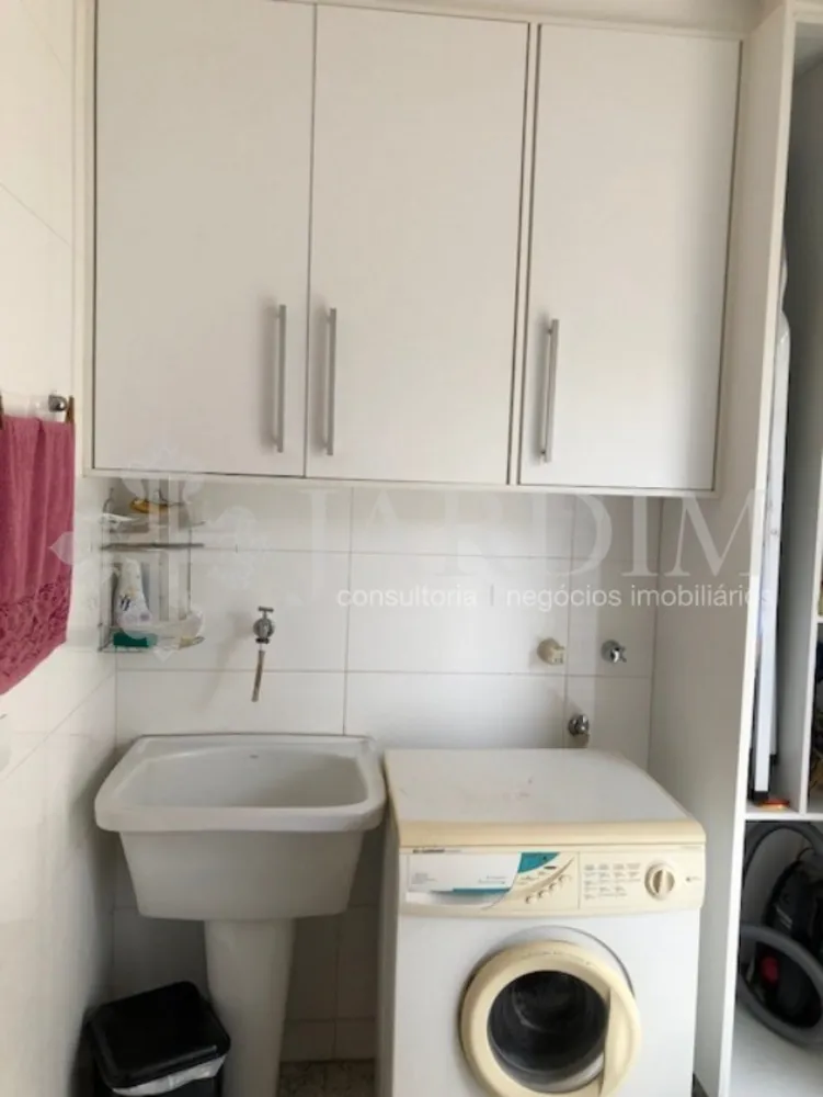 Casa de Condomínio, 5 quartos - Foto 4
