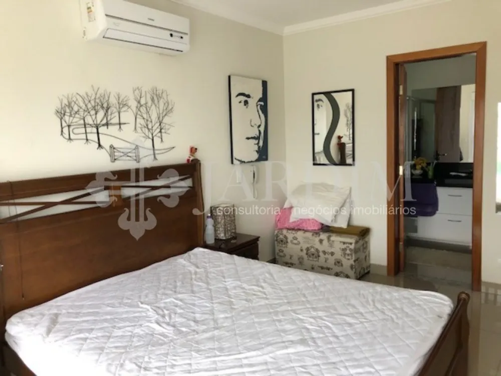 Casa de Condomínio, 5 quartos - Foto 10