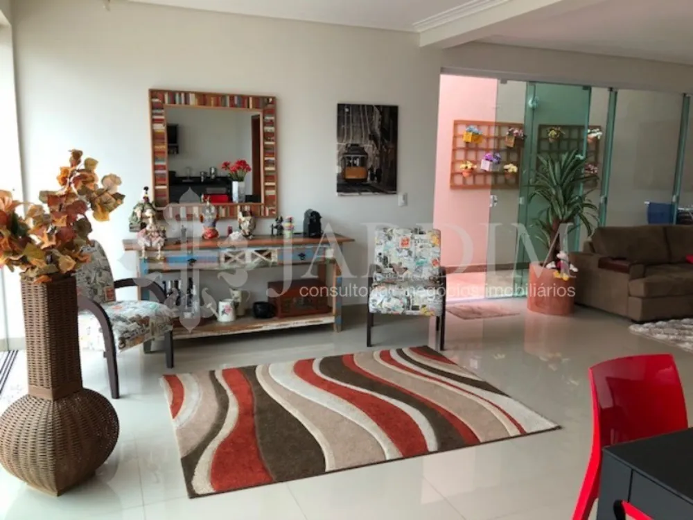 Casa de Condomínio, 5 quartos - Foto 14
