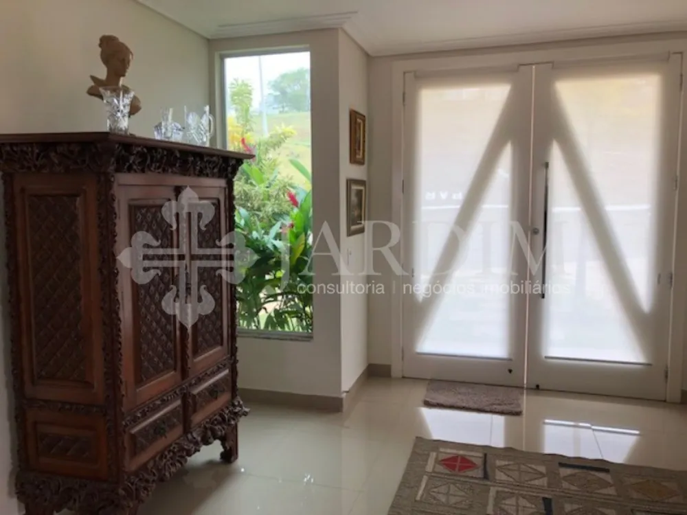 Casa de Condomínio, 5 quartos - Foto 3