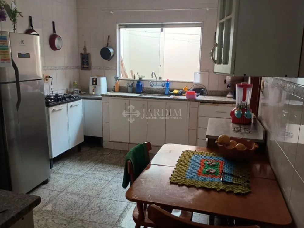 Casa, 3 quartos - Foto 11