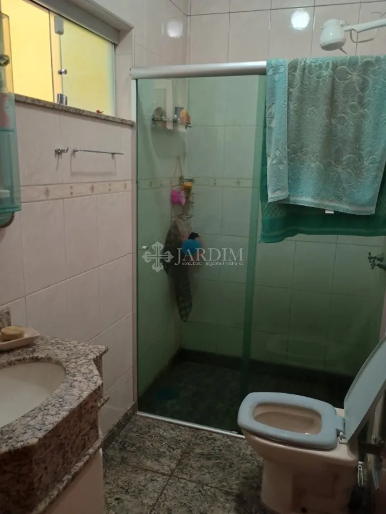 Casa, 3 quartos - Foto 5