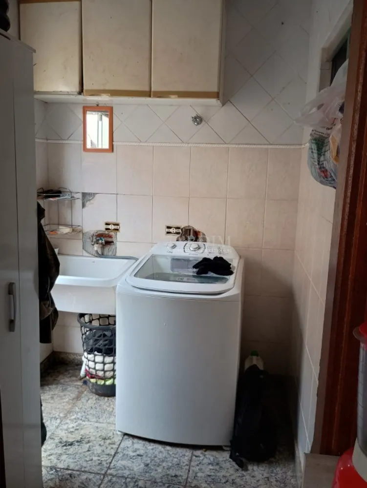 Casa, 3 quartos - Foto 9