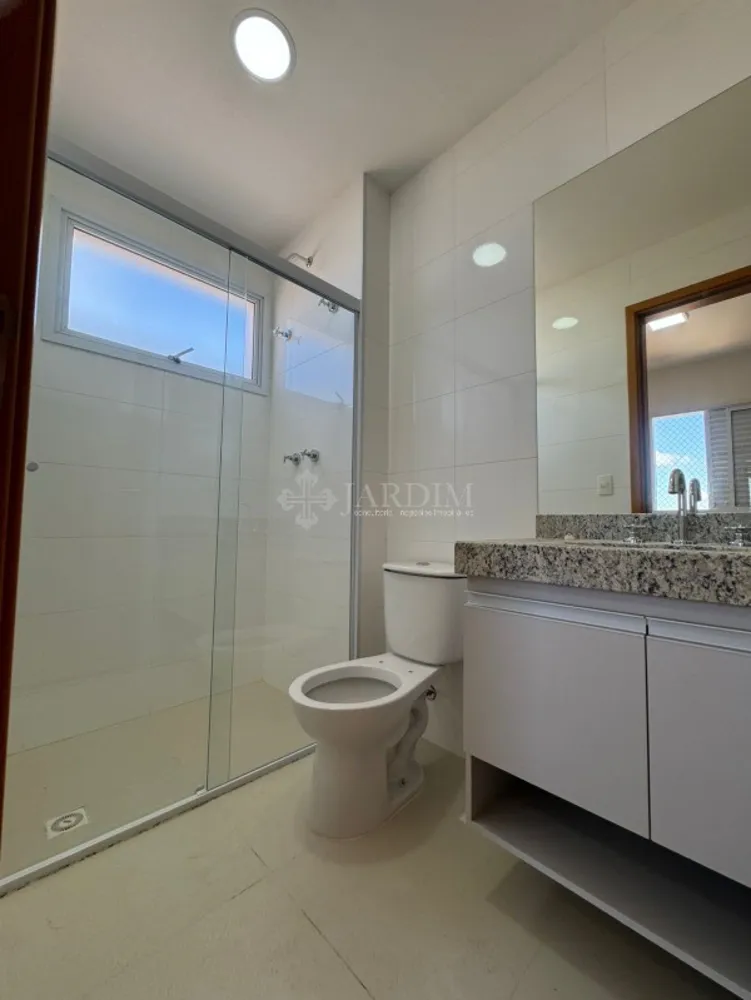 Apartamento, 3 quartos, 86 m² - Foto 5