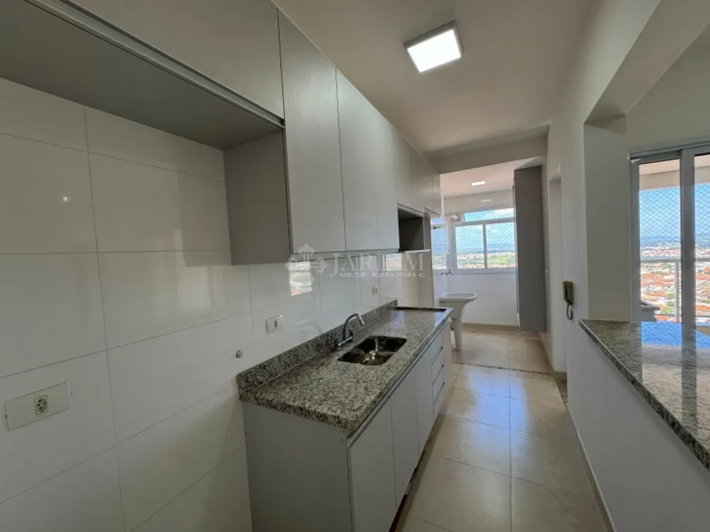 Apartamento, 3 quartos, 86 m² - Foto 9