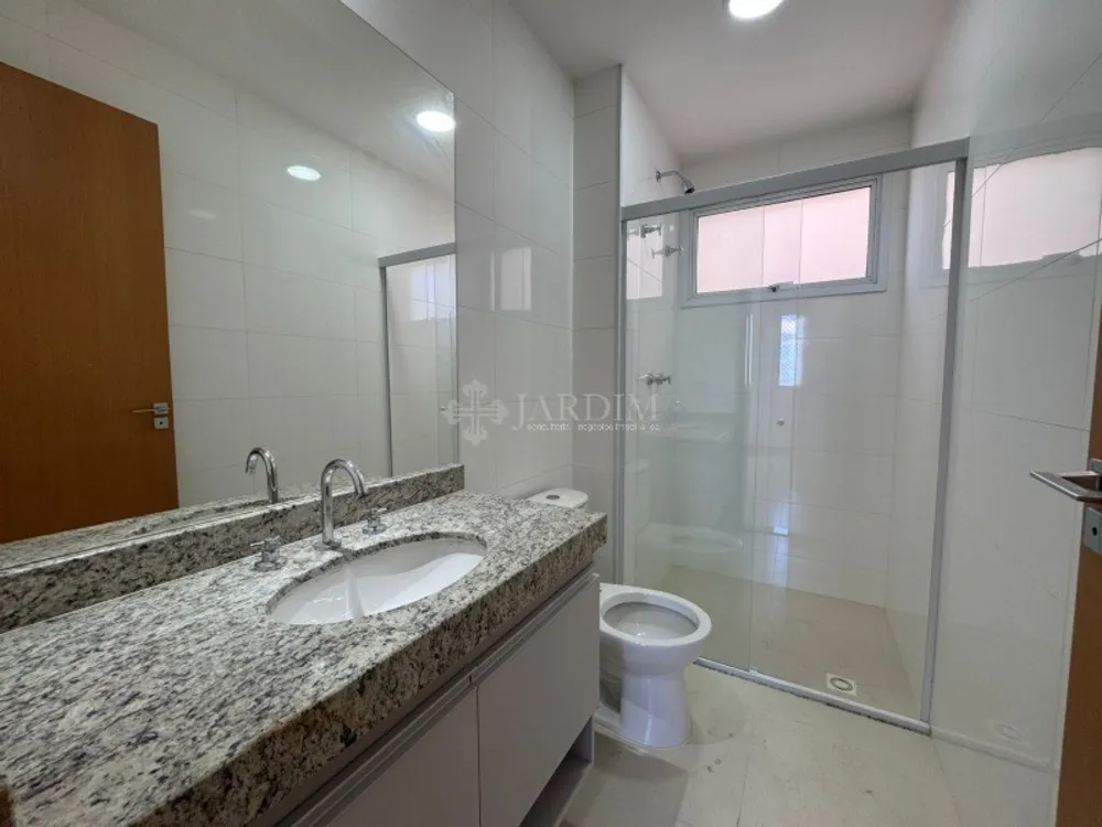 Apartamento, 3 quartos, 86 m² - Foto 8