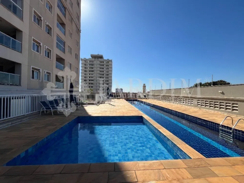 Apartamento, 3 quartos, 86 m² - Foto 12