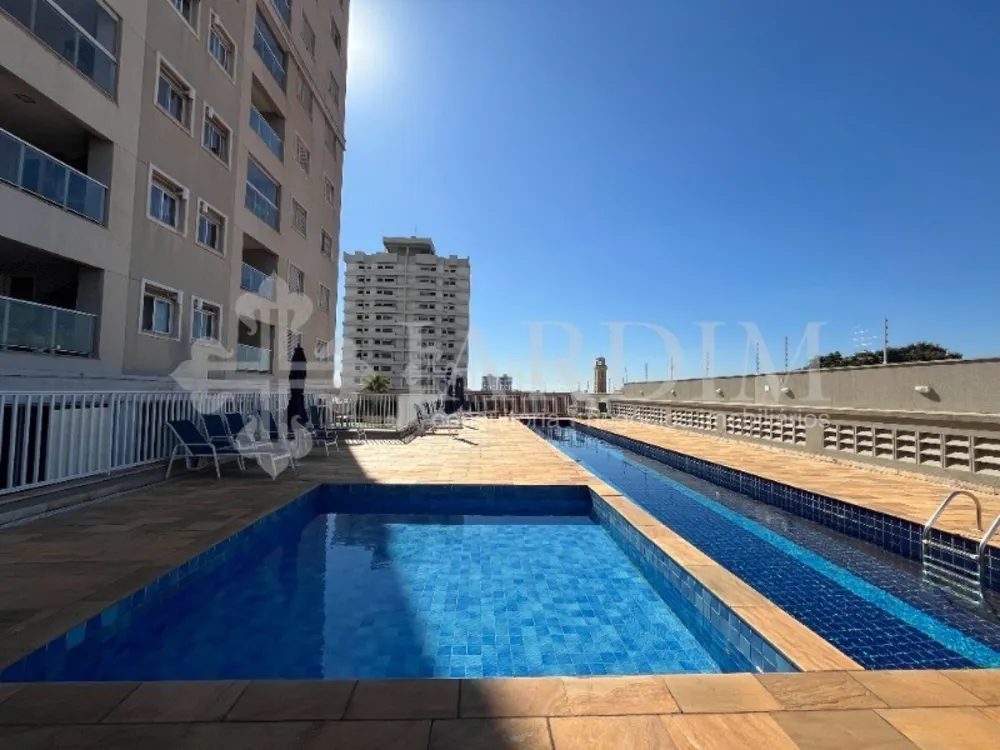 Apartamento, 3 quartos, 86 m² - Foto 11