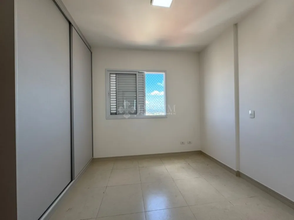 Apartamento, 3 quartos, 86 m² - Foto 4