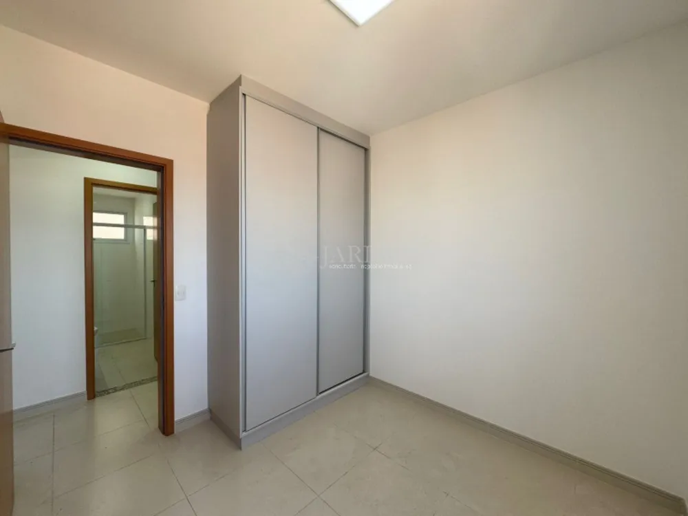 Apartamento, 3 quartos, 86 m² - Foto 6