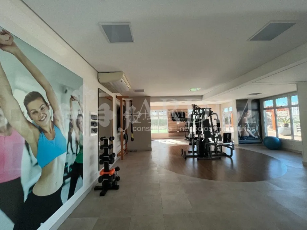 Apartamento, 3 quartos, 86 m² - Foto 10