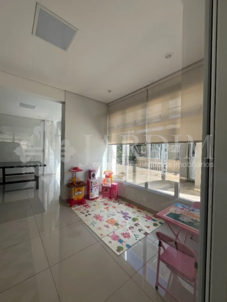 Apartamento, 3 quartos, 86 m² - Foto 14
