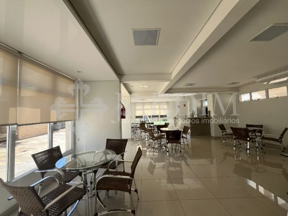 Apartamento, 3 quartos, 86 m² - Foto 13