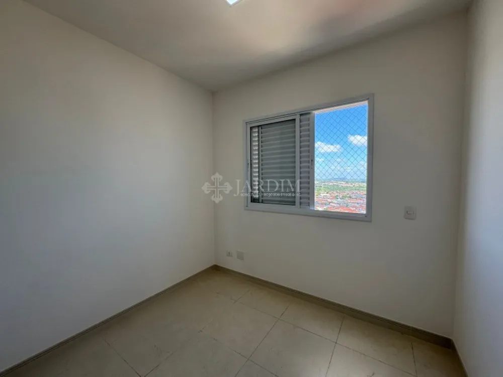 Apartamento, 3 quartos, 86 m² - Foto 7