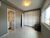 Apartamento, 2 quartos, 92 m² - Foto 14