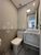 Apartamento, 2 quartos, 92 m² - Foto 9