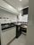 Apartamento, 2 quartos, 92 m² - Foto 6