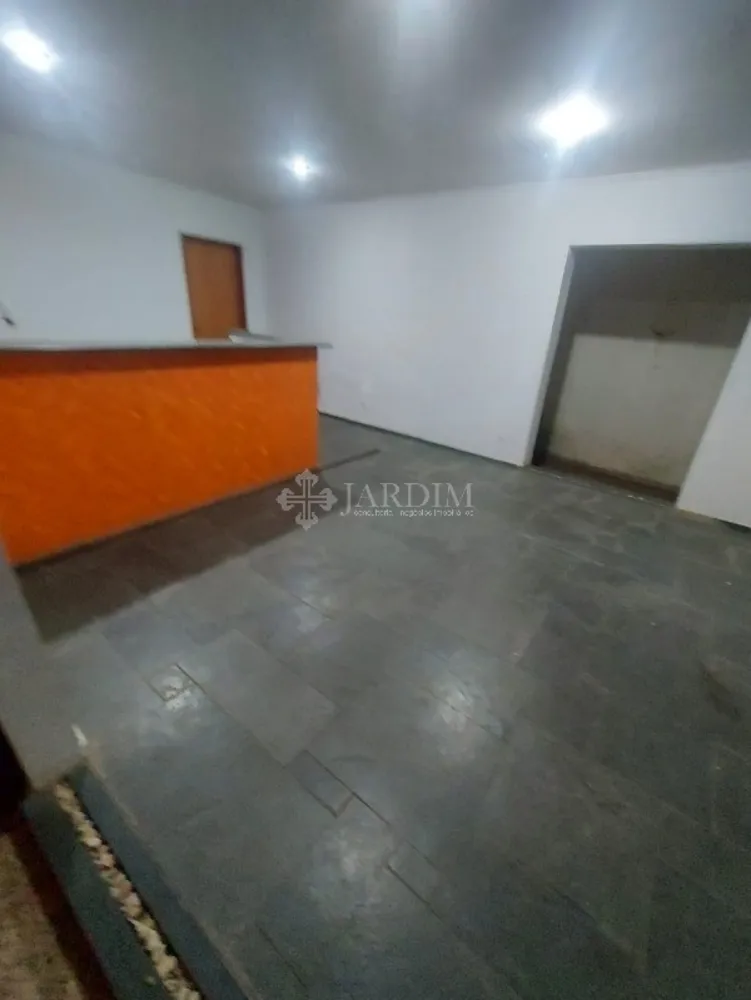 Sobrado, 4 quartos - Foto 3