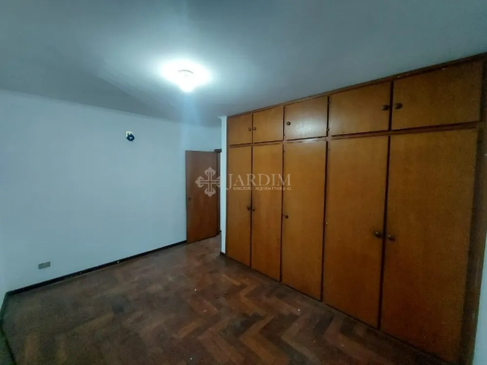 Sobrado, 4 quartos - Foto 5
