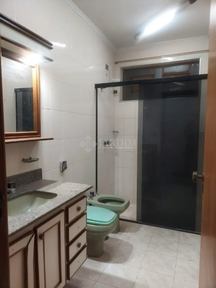 Sobrado, 4 quartos - Foto 8