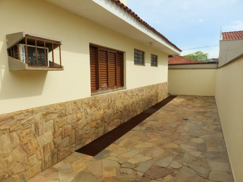 Sobrado, 4 quartos - Foto 7