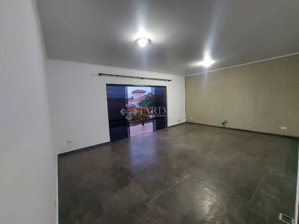 Sobrado, 4 quartos - Foto 4
