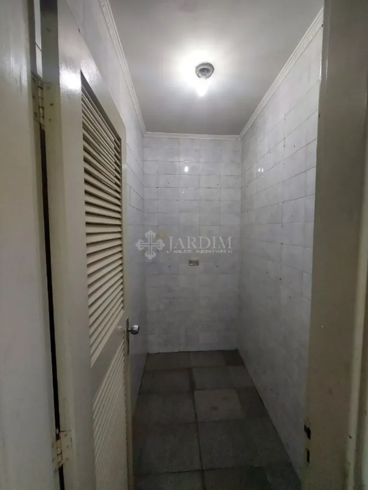 Sobrado, 4 quartos - Foto 6