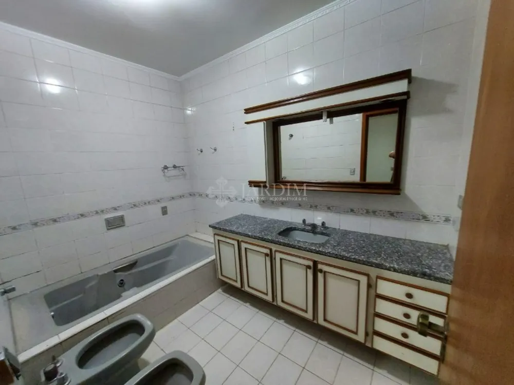 Sobrado, 4 quartos - Foto 11