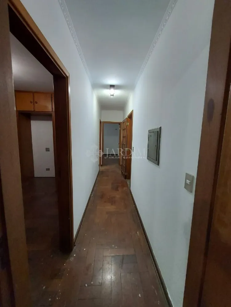 Sobrado, 4 quartos - Foto 10