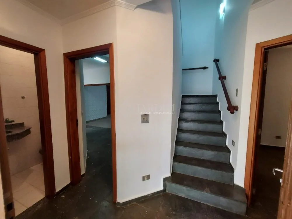 Sobrado, 4 quartos - Foto 2