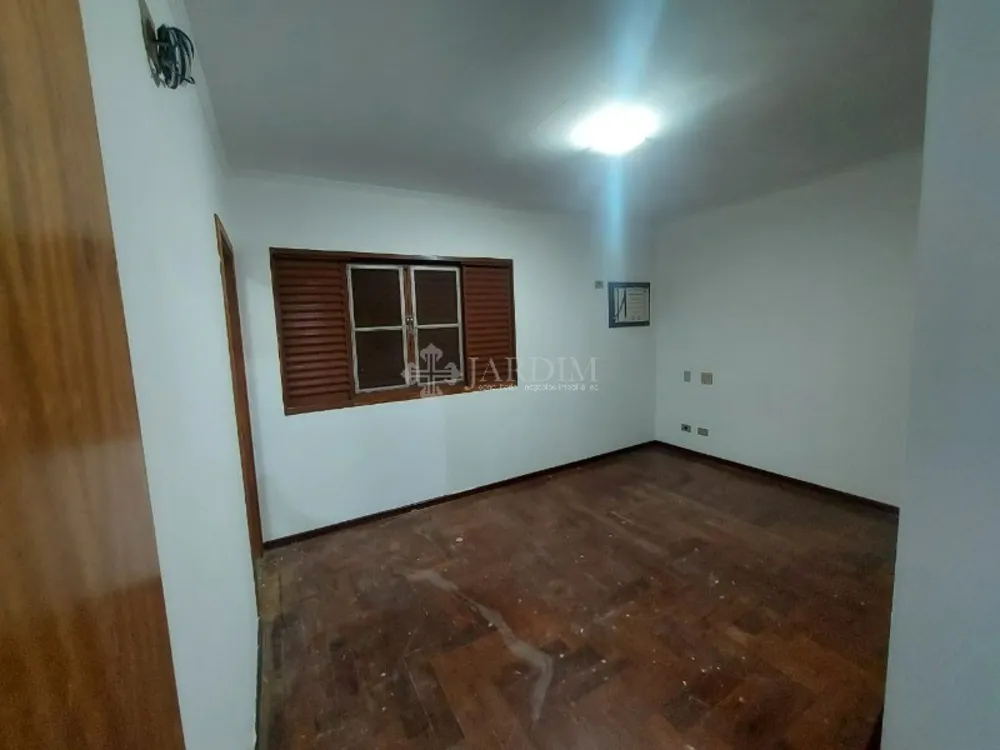 Sobrado, 4 quartos - Foto 12