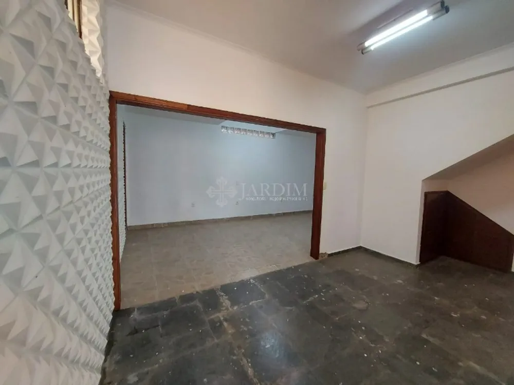Sobrado, 4 quartos - Foto 14