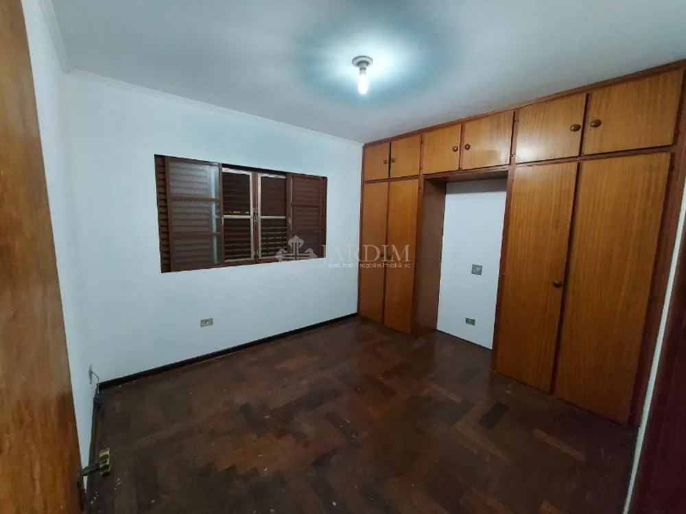 Sobrado, 4 quartos - Foto 9