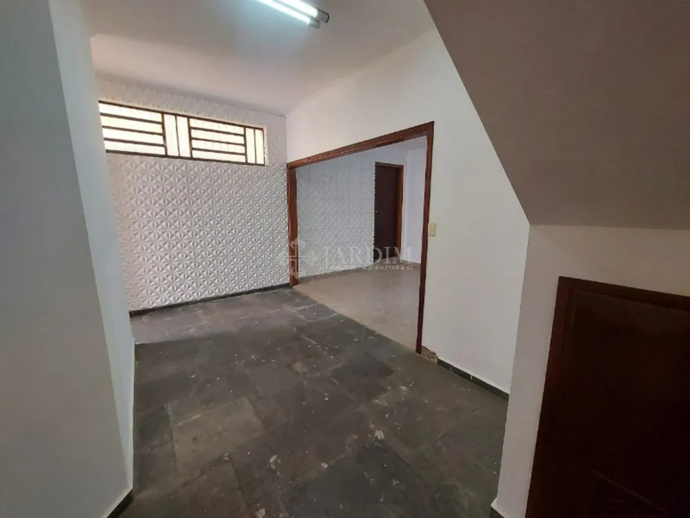 Sobrado, 4 quartos - Foto 15