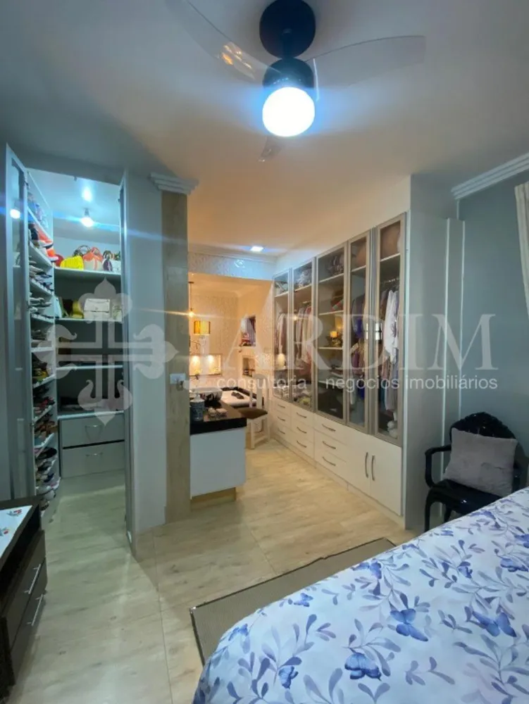Chácara, 8 quartos, 5000 m² - Foto 13
