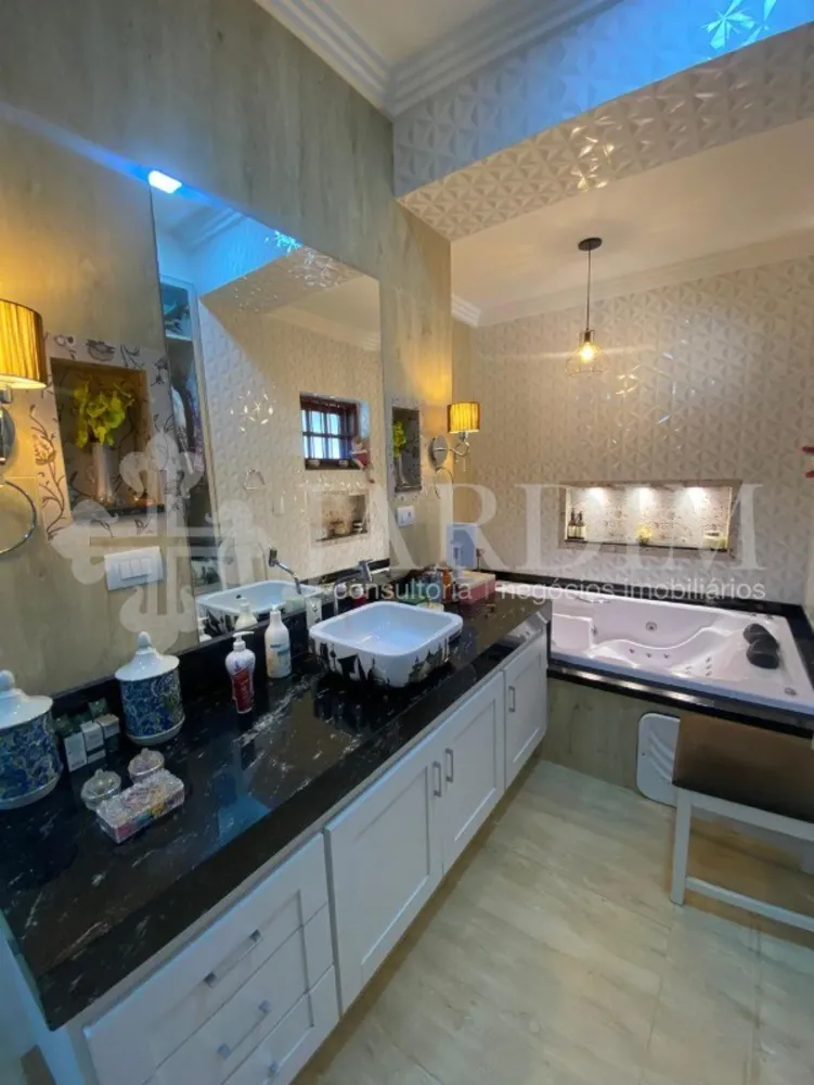Chácara, 8 quartos, 5000 m² - Foto 11