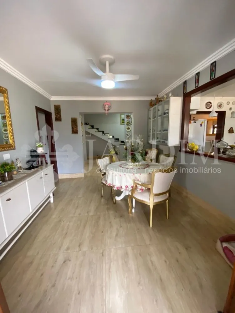 Chácara, 8 quartos, 5000 m² - Foto 9