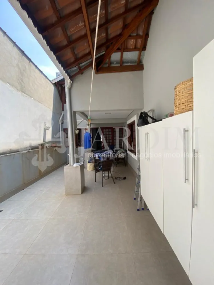 Chácara, 8 quartos, 5000 m² - Foto 15