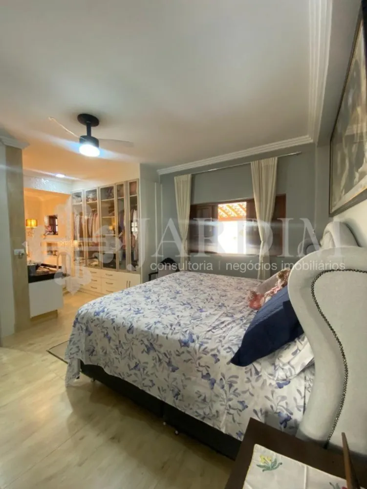 Chácara, 8 quartos, 5000 m² - Foto 14